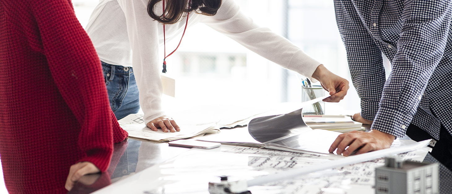 イデアルディレクションズについて