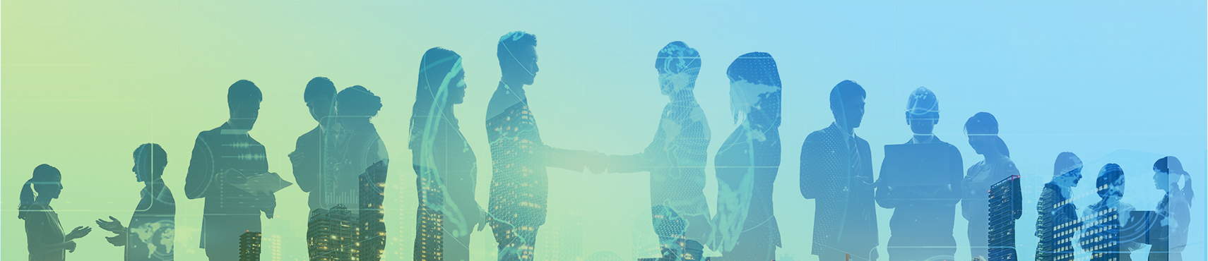 ディレクション