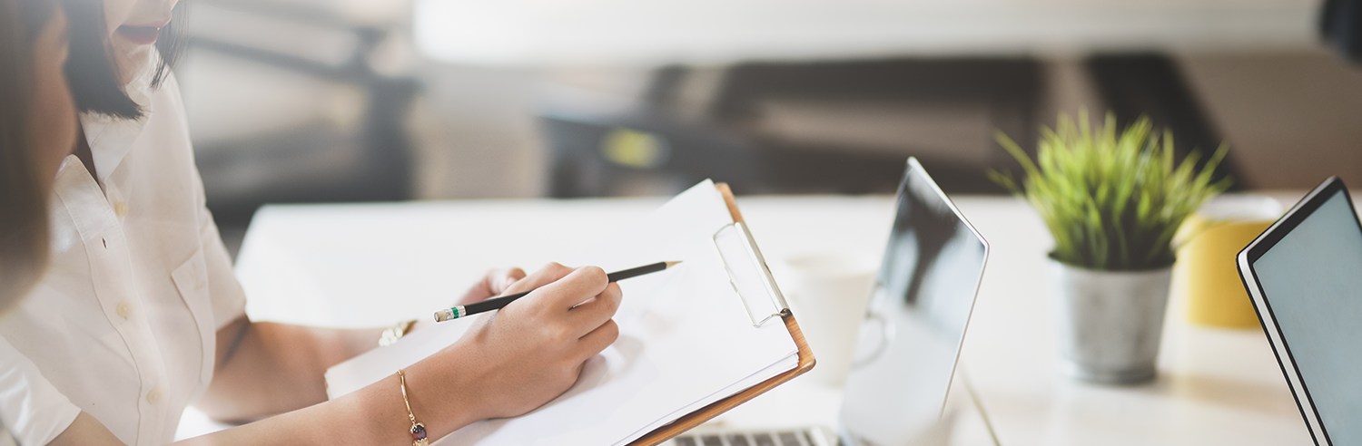 ディレクション