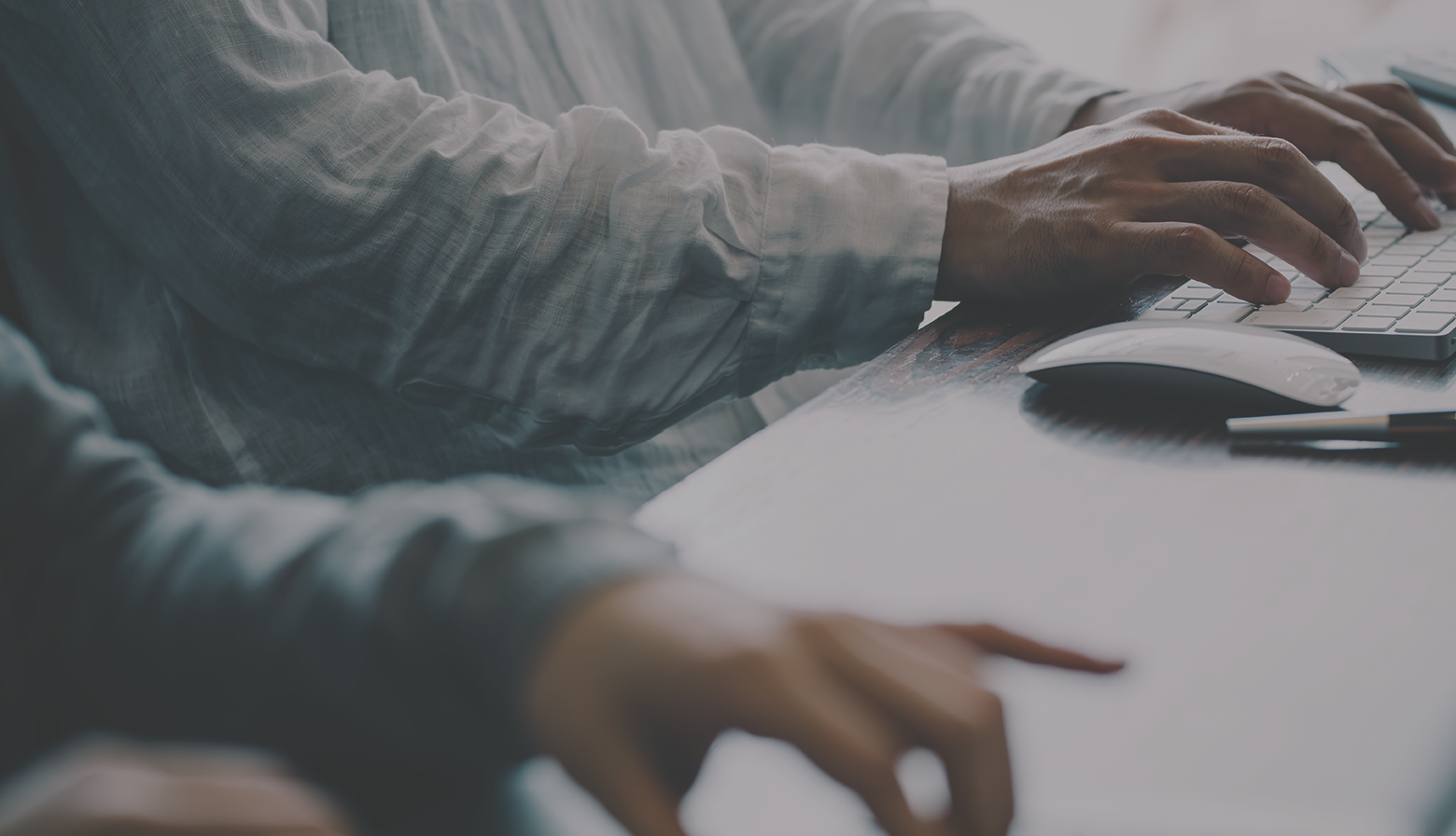 イデアルディレクションズSERVICE