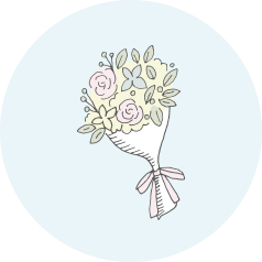 結婚・出産手当