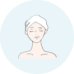 美容サポート（予定）