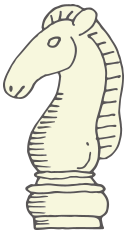 チーフディレクター