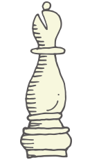 シニアディレクター