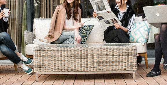 全社員集合決起会（予定）