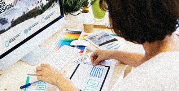 情報整理・情報設計