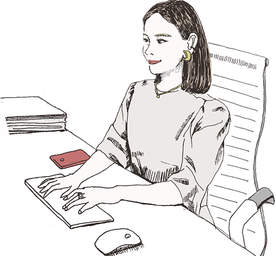 art director interview