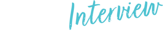 art director interview