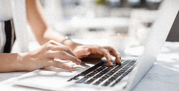 制作物チェック