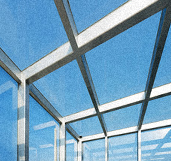 ファンを増やす