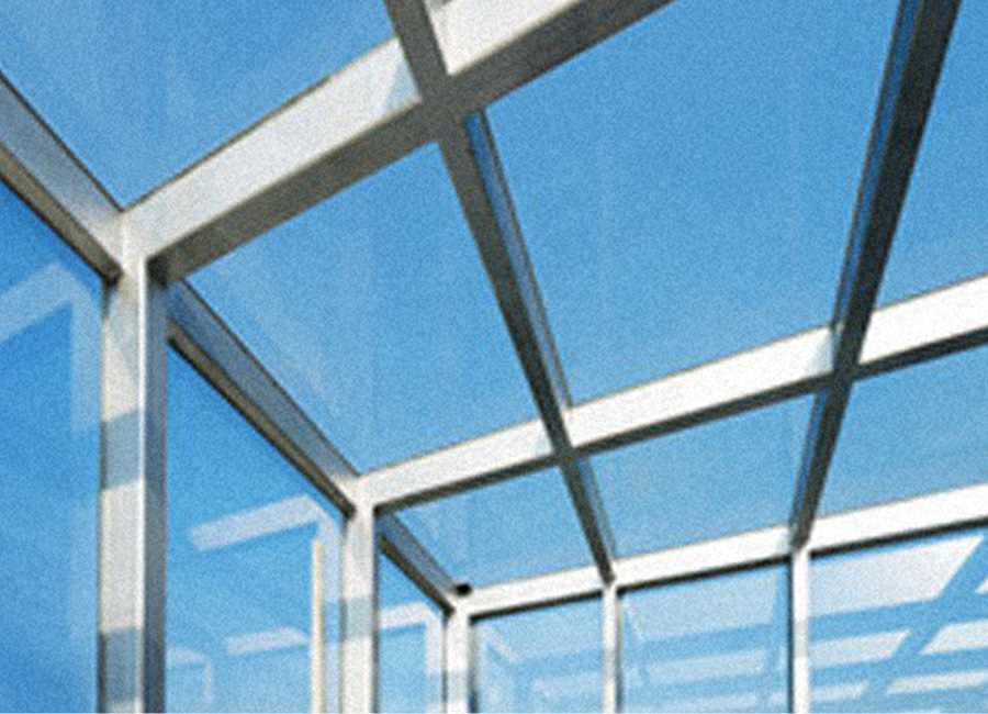 ファンを増やす